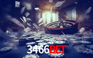 Desvendando o Mundo dos Jogos Virtuais na 3466bet