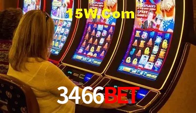 A Emoção da Loteria na 3466bet: Uma Chance de Mudança de Vida