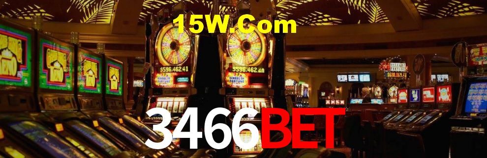 Descubra a Essência do 3466bet: Nossa História e Compromissos