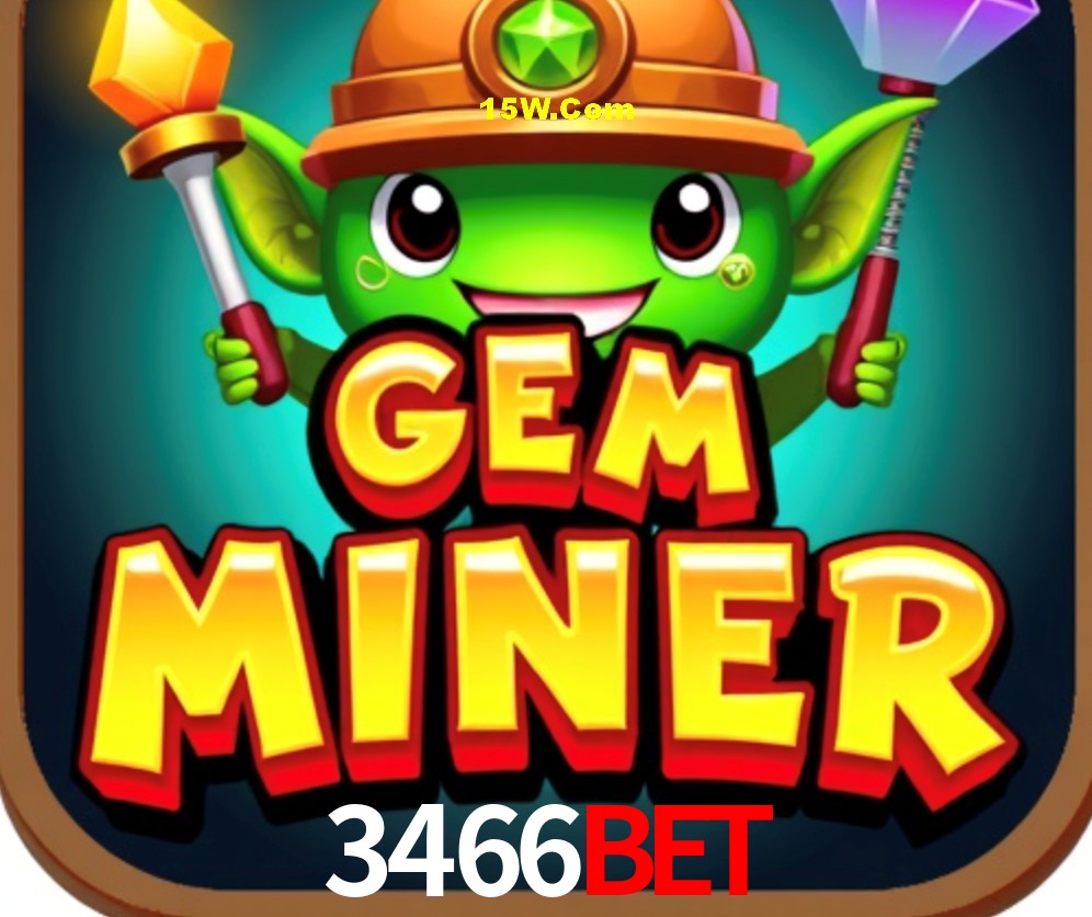 Desvendando o Mundo dos Jogos Virtuais na 3466bet