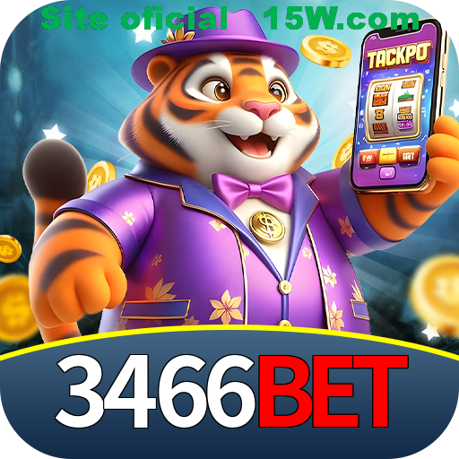 3466bet